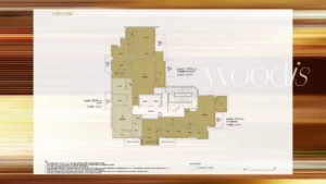 floorplan_woodis_03