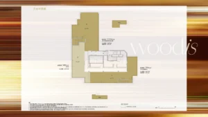 floorplan_woodis_05